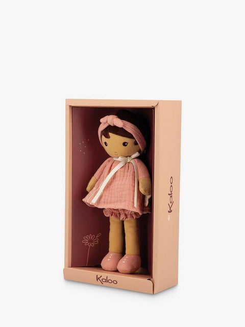 Kaloo - Amandine Doll 25cm