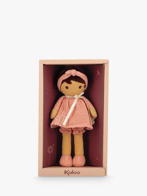 Kaloo - Amandine Doll 25cm