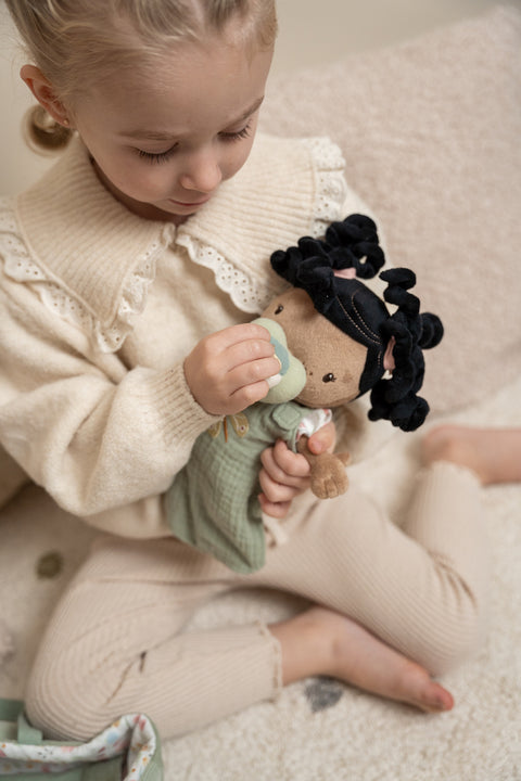 Little Dutch - Baby Evi Doll