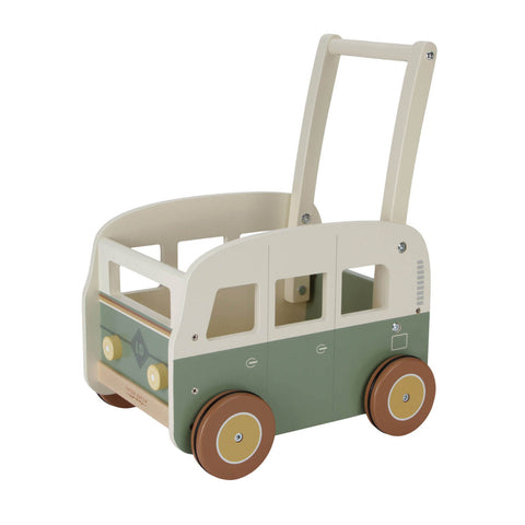 Little Dutch - Vintage Walker Wagon