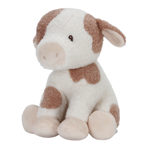 Little Dutch Cuddle Cow