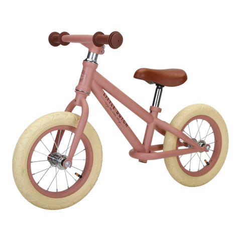 Dutch balance bike sale