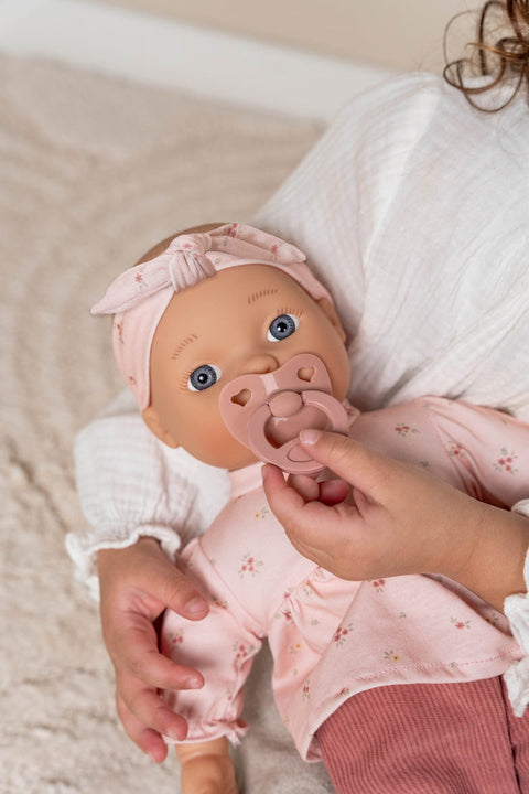 Little Dutch Baby Doll Lily