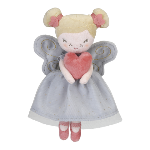 Little Dutch - Fay The Fairy of Love