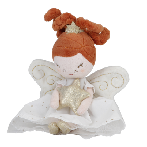 Little Dutch - Mia The Fairy of Hope