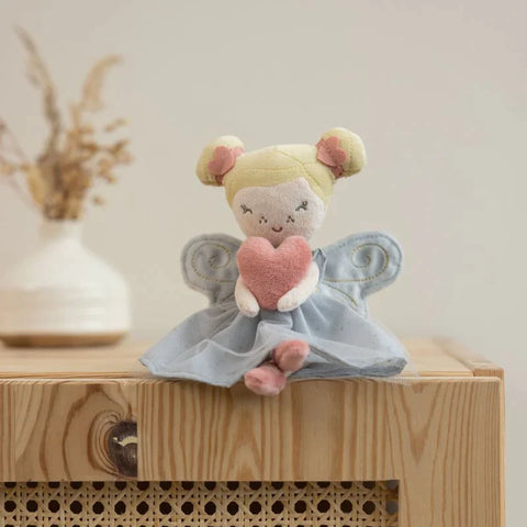 Little Dutch - Fay The Fairy of Love